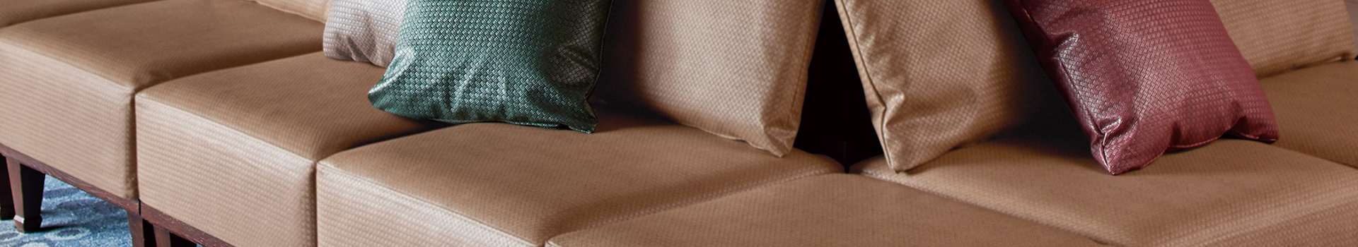 合成皮革　Synthetic Leather 