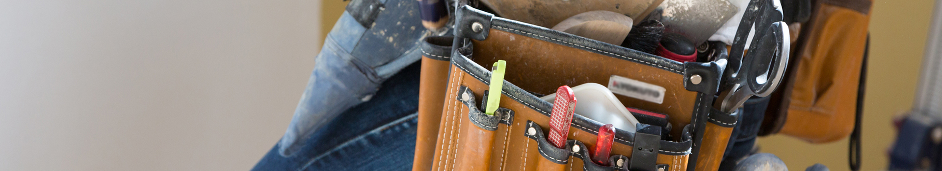 内装材施工工具